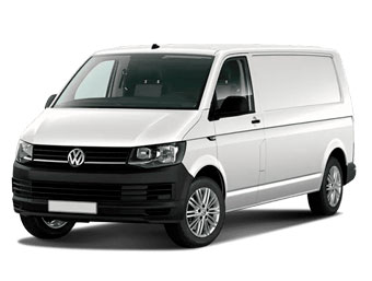 Аренда внедорожника в Киеве Lexus RX 350